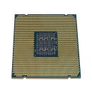 Intel Xeon Processor E7-8857 V2 12-Core 30MB Cache, 3.00 GHz FCLGA 2011 SR1GT