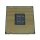 Intel Xeon Processor E7-8857 V2 12-Core 30MB Cache, 3.00 GHz FCLGA 2011 SR1GT