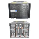 NetApp Enterprise Data Storage NAF-1602 FAS9000 4x E5-2697 v4 CPU 1TB PC4 40GbE NIC