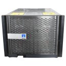 NetApp Enterprise Data Storage NAF-1602 FAS9000 4x...