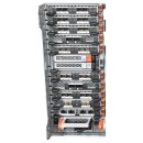 NetApp Enterprise Data Storage NAF-1602 FAS9000 4x E5-2697 v4 CPU 1TB PC4 40GbE NIC