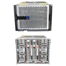 NetApp Enterprise Data Storage NAF-1602 AFF A700 4x...