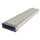 Dell EMC Isilon Infinity 3.5" Sled Filler 100-572-055 für Dell EMC Isilon H500