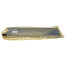 Dell EMC Isilon Infinity 3.5" Sled Filler 100-572-055 für Dell EMC Isilon H500