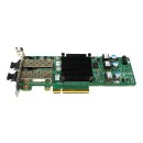 Huawei SP333 STL2IEA2A CN2M01ITGF 2-Port 10G SFP+ PCIe x8...