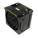 Huawei BC1M06FAN Gehäuselüfter / Cooling Fan für RH2288-V3 Server