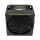 Huawei BC1M06FAN Gehäuselüfter / Cooling Fan für RH2288-V3 Server