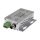 Comnet CLRFE1POEC Remote Single Channel Ethernet over Coax + 30W PSE PoE+ NEW NEU
