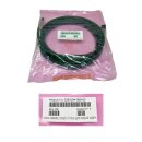 EMC 038-004-069-02 QSFP+ - QSFP+ Datenkabel 5m passiv 14...