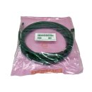 EMC 038-004-069-02 QSFP+ - QSFP+ Datenkabel 5m passiv 14...