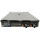 Dell Precision Rack 7910 WorkStation ohne CPU ohne RAM ohne HDD 8x SFF 2x Kühler