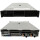 Dell Precision Rack 7910 WorkStation ohne CPU ohne RAM ohne HDD 8x SFF 2x Kühler