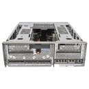 NetApp FAS8060 Filer-System Controller 111-01211 2x E5-2658