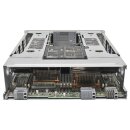 NetApp FAS8060 Filer-System Controller 111-01211 2x E5-2658