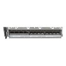 NetApp FAS8060 Filer-System Controller 111-01211 2x E5-2658