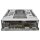 NetApp FAS8060 Filer-System Controller 111-01211 2x E5-2658