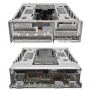 NetApp FAS8080 EX Filer-System Controller 111-01213 2x...