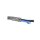 NetApp 12G Mini SAS HD Datenkabel 2m 112-00437 SFF-8644 - SFF-8644