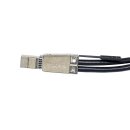 NetApp 12G Mini SAS HD Datenkabel 2m X66032A SFF-8644 - SFF-8644