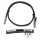 NetApp 12G Mini SAS HD Datenkabel 2m X66032A SFF-8644 - SFF-8644