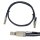 NetApp 12G Mini SAS HD Datenkabel 2m X66032A SFF-8644 - SFF-8644
