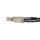 NetApp 12G Mini SAS HD Datenkabel 2m X66032A SFF-8644 - SFF-8644