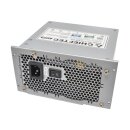 ChiefTec CTG-550-80P 550W ATX Netzteil