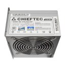 ChiefTec CTG-550-80P 550W ATX Netzteil