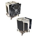 Supermicro SNK-P0050AP4 CPU Kühler/Lüfter...