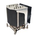Supermicro SNK-P0050AP4 CPU Kühler/Lüfter heatsink für Intel Mainboard AA G57199-200