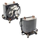 Arctic Freezer Pro7 Rev.2 Kühler/Lüfter...
