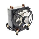 Arctic Freezer Pro7 Rev.2 Kühler/Lüfter...