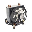 Arctic Freezer Pro7 Rev.2 Kühler/Lüfter heatsink für Intel Mainboard AA G10925-207