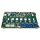 Supermicro SAS743TQ 8 x3.5“ SAS/SATA Backplane for SC743 SC745 Chassis