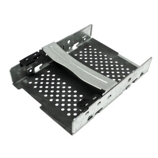 HP HDD Caddy Festplatten Rahmen 3.5 Zoll für ProLiant SL Server 574097-001