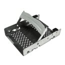 HP HDD Caddy Festplatten Rahmen 3.5 Zoll für ProLiant SL Server 574097-001