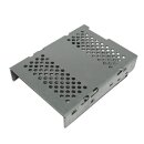 HP HDD Caddy Festplatten Rahmen 3.5 Zoll für ProLiant SL Server 574097-001
