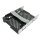 HP HDD Caddy Festplatten Rahmen 3.5 Zoll für ProLiant SL Server 574097-001