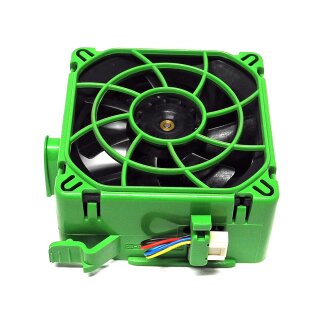 Supermicro FAN-0104L4 San Ace 80 Fan / Gehäuselüfter for CSE743 745 Chassis
