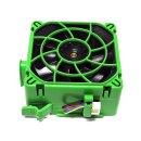 Supermicro FAN-0104L4 San Ace 80 Fan /...