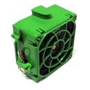 Supermicro FAN-0104L4 San Ace 80 Fan / Gehäuselüfter for CSE743 745 Chassis