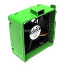 Supermicro FAN-0104L4 San Ace 80 Fan / Gehäuselüfter for CSE743 745 Chassis