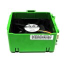 Supermicro FAN-0104L4 San Ace 80 Fan / Gehäuselüfter for CSE743 745 Chassis