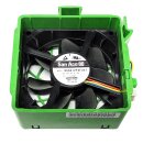 Supermicro FAN-0104L4 San Ace 80 Fan / Gehäuselüfter for CSE743 745 Chassis