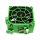 Supermicro FAN-0104L4 San Ace 80 Fan / Gehäuselüfter for CSE743 745 Chassis