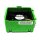 Supermicro FAN-0104L4 San Ace 80 Fan / Gehäuselüfter for CSE743 745 Chassis