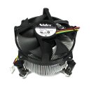 Supermicro SNK-P0046A4 CPU Kühler/Lüfter...