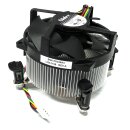 Supermicro SNK-P0046A4 CPU Kühler/Lüfter heatsink für X9 X10 2U Server Chassis