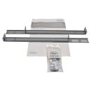 Brocade Rack Rail Kit Rackschienen XBR-R000162...
