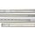Brocade Rack Rail Kit Rackschienen XBR-R000162 60-0200620-01 für 6510 6505 NEU/NEW